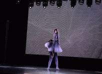 28. Influence (FS2022) 05.JPG